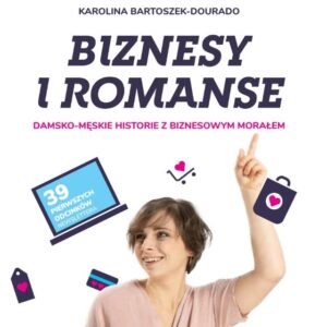 Biznesy-i-romanse-ebook
